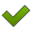 tickregular_106284.png