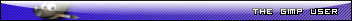 gimpuser.png