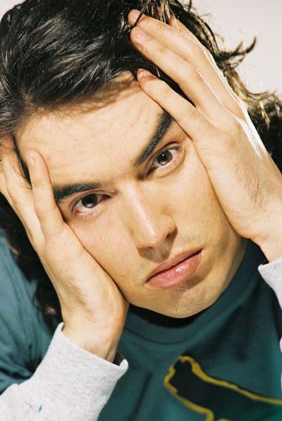 russell-brand.jpg