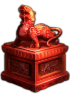 3fb932ccf86cbfa4b0c53a62d6c19245.png