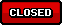 closed.png