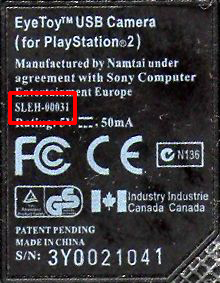 eyetoy_base.jpg