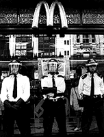 polizia.gif