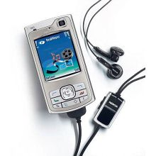 Nokia-N80-Available-In-March-2006-2.jpg