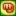 Green-Leader.png