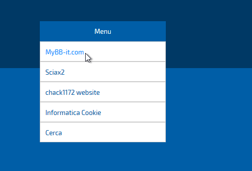 menu_tendina.png