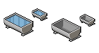 33z6w510.png
