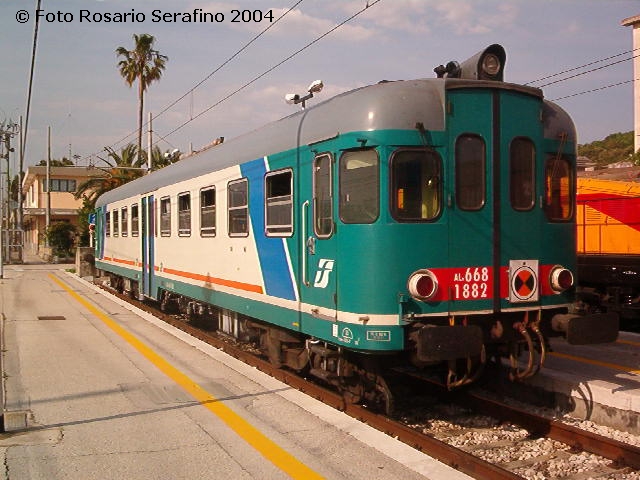 14linea3.jpg