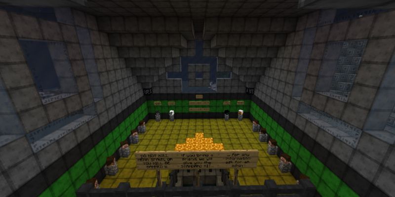 Spawninterno_zps5080ba0a.jpg
