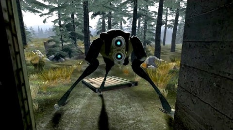 half-life-2-20060825065838636-000.jpg