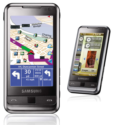 03-SAMSUNG-OMNIA.jpg