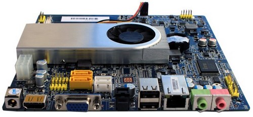 habey_mitx6564.jpg