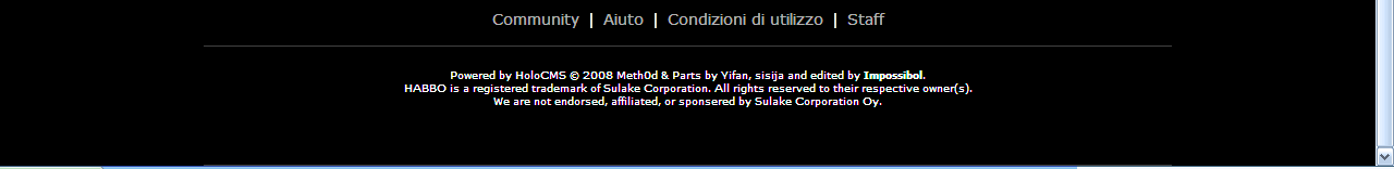3e0dc697a09016cd0d3268e6fe24b382.png