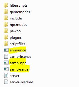 file.jpg
