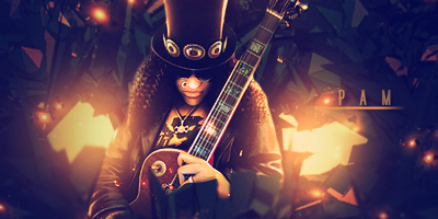 contest_zps7e9b6a69.png