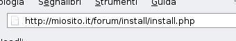 schermata3-3.jpg