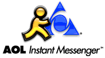 aol.gif