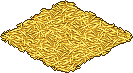 13182512.png