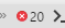 43e45ecc5525f0d62d339616ab09b39e.png