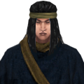 29fccfc5f6ef0d0be52503661a144fb6.png