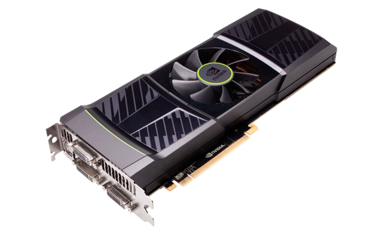 header_productshot1.png