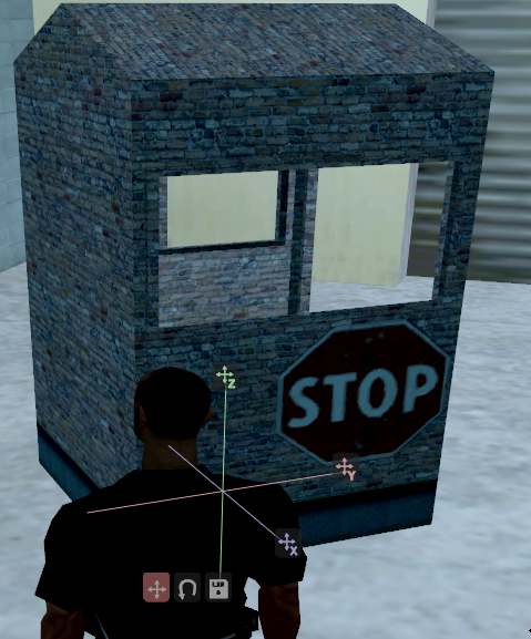 98c368acd94c0a6bfbb2849d7e8f8b1c.png