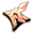 Strega_Oggetto.png