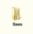 server.jpg