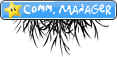 CommunityManager.png
