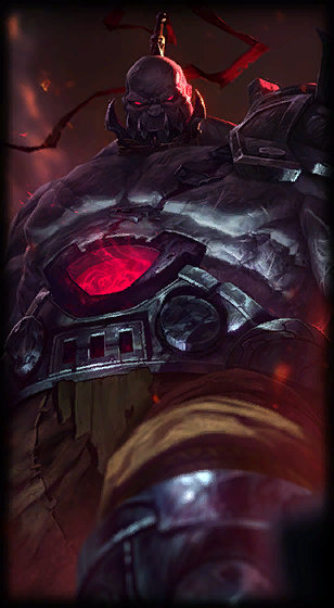 Sion_0.jpg