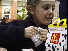 mcdonalds.jpg