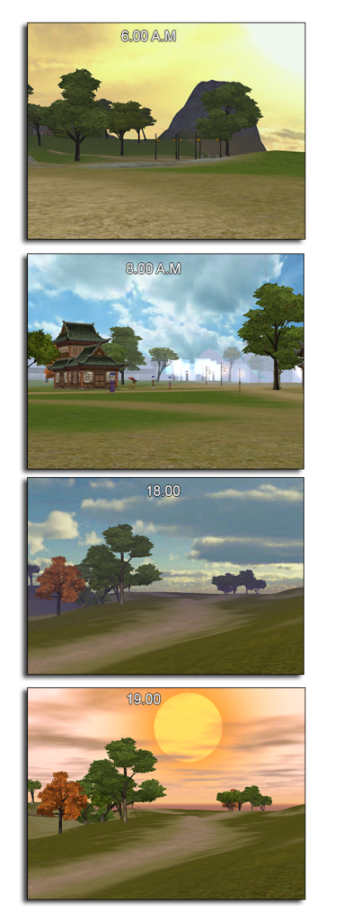 sky.png