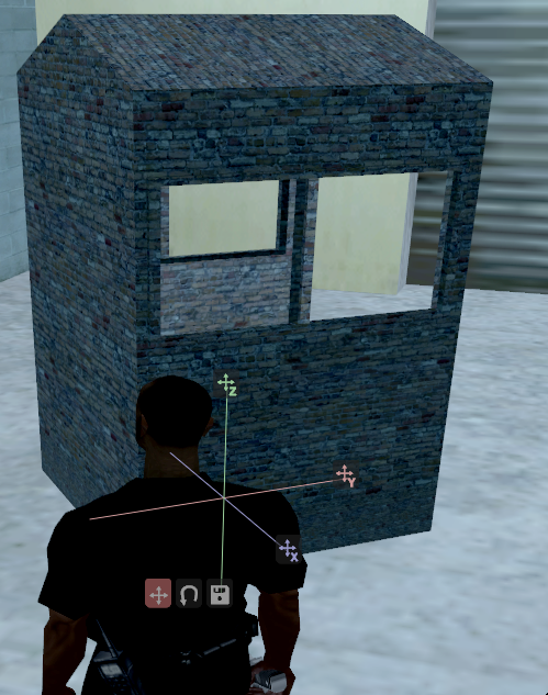 c53d9186863ac8da4ccd4c4db4bf598b.png
