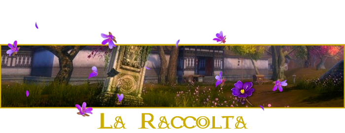 390ae369b56430067f5d81e7e68721aa.png