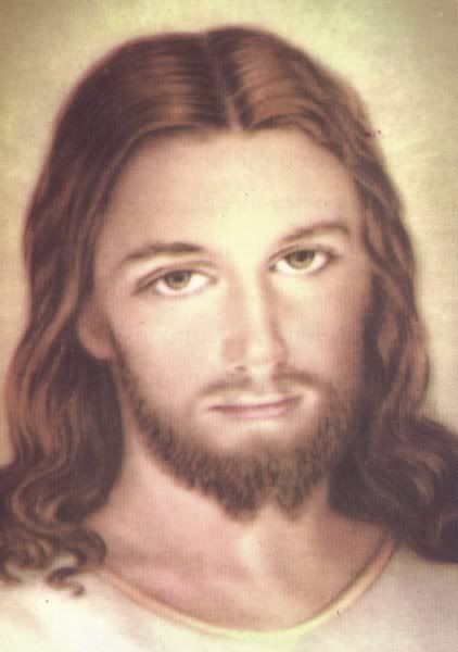 gesu006a.jpg