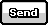 send.png