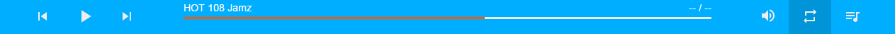 32fd840e34c0de89bdda8c398167650e.png