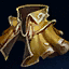 null-magic-mantle.gif