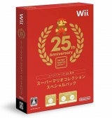 Super-Mario-25th-Anniversary_JPboxart_160w.jpg