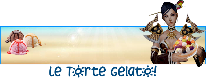 5d772f1b4d9e9a2de6d971e206a56f99.png