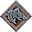 fd25e6a28b2b537f484c89253a32ee92.png