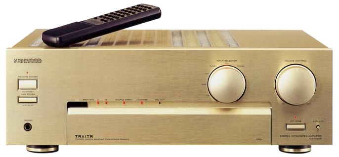 ka-7090r.JPG