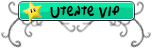 UtenteVip.png