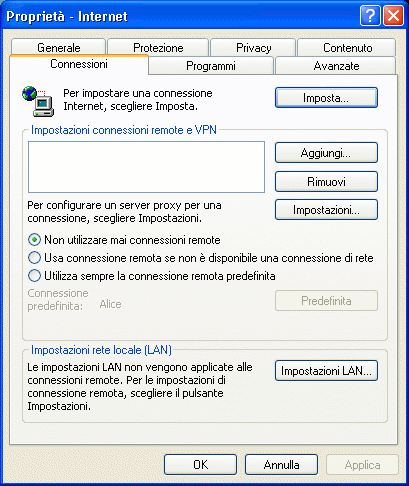 opzconnpcclient.gif