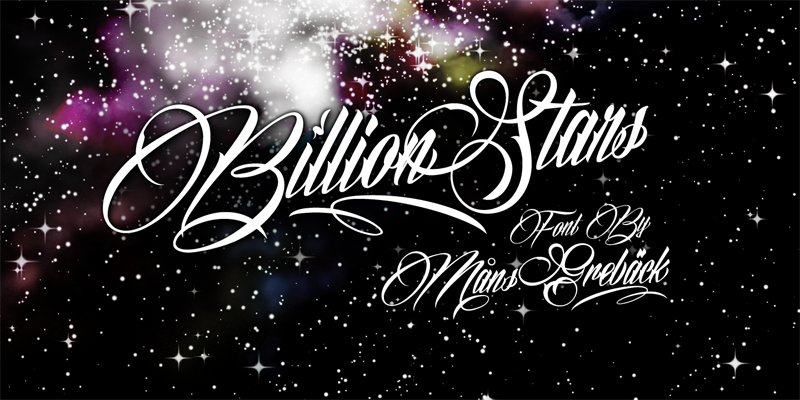 billion_stars.png