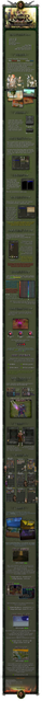 RRR.png