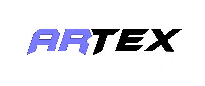 Artex_Logo0146_2.png
