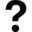 questionmark_83826.png