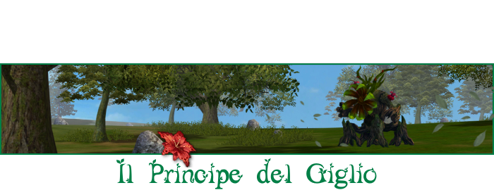 6824a7e91a04bdcb6aa655614b898690.png