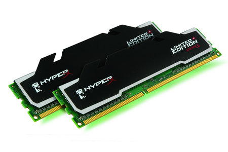 kingston_hyperx-limited-edition-thumb-450x300.jpg